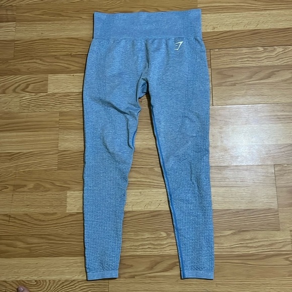 Gymshark Pants - Gymshark Vital Leggings